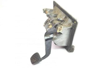 Panou pedale mercedes 9342940001 a9342940001 9412900118 a9412900118
