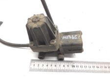 Regulator de presiune aer Mercedes MB659