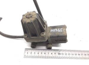 Regulator de presiune aer mercedes mb659 1 Regulator de presiune aer mercedes mb659