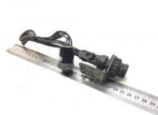 Senzor de presiune AC Mercedes - Coduri A0088207110, A0178207410
