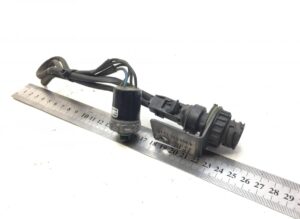 Senzor de presiune ac mercedes - coduri a0088207110, a0178207410 1 Senzor de presiune ac mercedes – coduri a0088207110, a0178207410