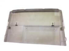Panou de Perete Cabina Spate Mercedes A9436901141 9436901141 9436901041 A9436901041