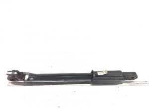 Cilindru de rabatare cabină mercedes 0025539205 / a0025539205 / a0025537805 / 0025537805 / 9425531238 / a9425531238 1 Cilindru de rabatare cabină mercedes 0025539205 / a0025539205 / a0025537805 / 0025537805 / 9425531238 / a9425531238