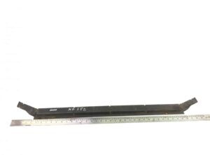 Suport din cadru mercedes a9415461061 1 Suport din cadru mercedes a9415461061