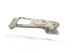 Blocare cabină stânga mercedes a9428900131 a9423170401 9423170401