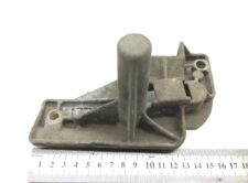 Pedală Mercedes A9402940095 (A 940 294 00 95)