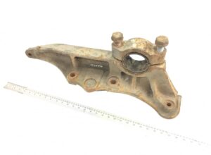 Suport arc pneumatic axă motrică dreapta mercedes a9423280341 1 Suport arc pneumatic axă motrică dreapta mercedes a9423280341