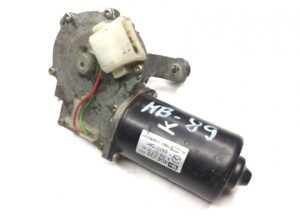 Motor ștergător parbriz mercedes a0048203938 12v 1 Motor ștergător parbriz mercedes a0048203938 12v