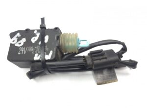 Motor închidere centralizată stânga mercedes 24v a0007205535 a9437200635