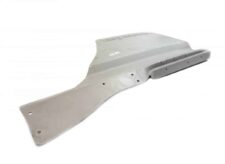 Extensie Ușă Dreapta Mercedes A9417200448 / A9417280656