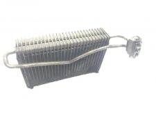 Evaporator AC pentru Mercedes A0018308458/A0018304958