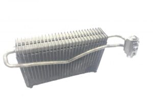 Evaporator ac pentru mercedes a0018308458/a0018304958