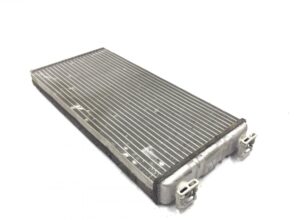 Radiator încălzire cabină mercedes-benz a0008300720