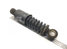 Amortizor cabină față stânga pentru Mercedes A9428905419 / A9428905619 / A9438900319 / A9438900219 / A9428905519 / A9438900119
