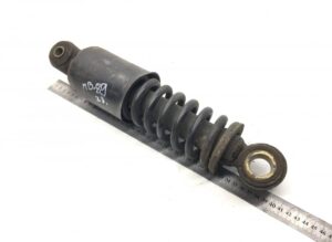 Amortizor cabină față stânga pentru mercedes a9428905419 / a9428905619 / a9438900319 / a9438900219 / a9428905519 / a9438900119 1 Amortizor cabină față stânga pentru mercedes a9428905419 / a9428905619 / a9438900319 / a9438900219 / a9428905519 / a9438900119