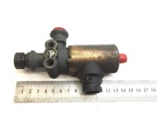 Valvă solenoid Mercedes A0059976736 0059976736 12