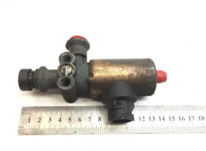 Valvă solenoid mercedes a0059976736 0059976736 12 1 Valvă solenoid mercedes a0059976736 0059976736 12