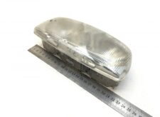Lumină Interioară Mercedes A9438201201 9438201201 12