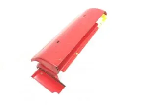 Deflector de aer din cabină, dreapta daf – 0280063