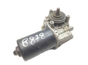 Motor ștergător parbriz daf 1254891 97938-22