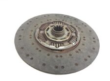 Disc Ambreiaj DAF - Coduri: 1685707, 1663218, 1846416, 500059768, 504336615, 1878003767