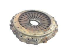 Placă de presiune ambreiaj DAF 1665428 / 3482000484 / 1665428R