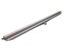 Cortina dreapta DAF 1809736 1676030 1933867 2103818