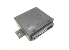 Unitate de Control Închidere Centralizată DAF 24V 1388969