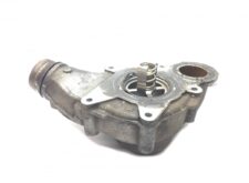 Carcasa Termostat DAF - Coduri 1668204 / 1668337