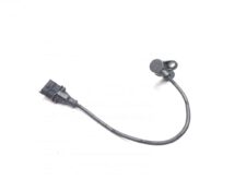 Senzor de poziție arbore cotit pentru DAF, cod 1607436