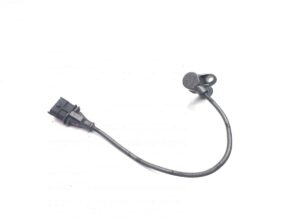 Senzor de poziție arbore cotit pentru daf, cod 1607436 1 Senzor de poziție arbore cotit pentru daf, cod 1607436