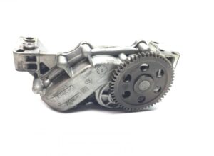 Pompa de ulei de motor daf 1698645 1840521 1666762 1666763 1698646 1644099 1 Pompa de ulei de motor daf 1698645 1840521 1666762 1666763 1698646 1644099
