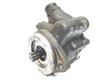 Pompa Servodirecție DAF 1687826 1797652 1797650
