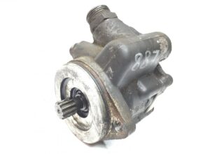 Pompa servodirecție daf 1687826 1797652 1797650 1 Pompa servodirecție daf 1687826 1797652 1797650