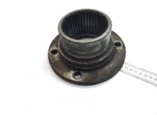 Cardan de Capăt Cutie de Viteze DAF - Piesa 1297598