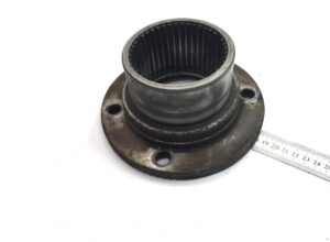 Cardan de capăt cutie de viteze daf - piesa 1297598 1 Cardan de capăt cutie de viteze daf – piesa 1297598