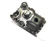 Splitter de Viteze DAF - Coduri: 1291000, 1670949, 1330408, 1904781, 1904782, 1909945, 1909946, 1339877, 1808019