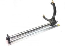 Selector de Viteze DAF 1604639/1604636 pentru Cutie de Viteze