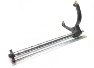 Selector de viteze daf 1604639/1604636 pentru cutie de viteze 1 Selector de viteze daf 1604639/1604636 pentru cutie de viteze