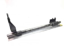 Furcă selector de viteze pentru cutie de viteze DAF 1815773