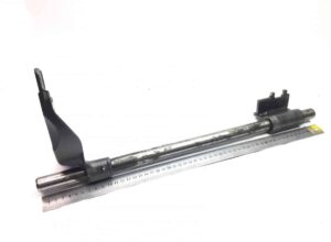 Furcă selector de viteze pentru cutie de viteze daf 1815773 1 Furcă selector de viteze pentru cutie de viteze daf 1815773