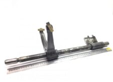 Furcă selector de viteze pentru cutie de viteze DAF 1815771