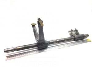 Furcă selector de viteze pentru cutie de viteze daf 1815771 1 Furcă selector de viteze pentru cutie de viteze daf 1815771