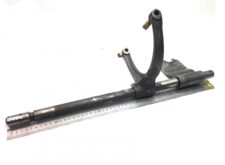 Furcă Selector de Viteze Cutie de Viteze DAF 1819862