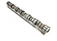 Ax cu came (Arbore cu came) DAF 1687747 / 2002045-11