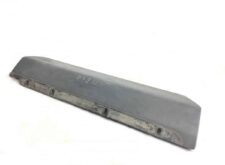 Extensie cabină dreapta Iveco 8144318