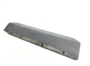 Extensie cabină dreapta iveco 8144318 1 Extensie cabină dreapta iveco 8144318