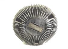 Vascocuplaj Volvo 20397618