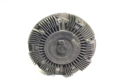 Vascocuplaj Volvo - Cod 20517753