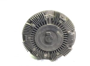 Vascocuplaj volvo – cod 20517753